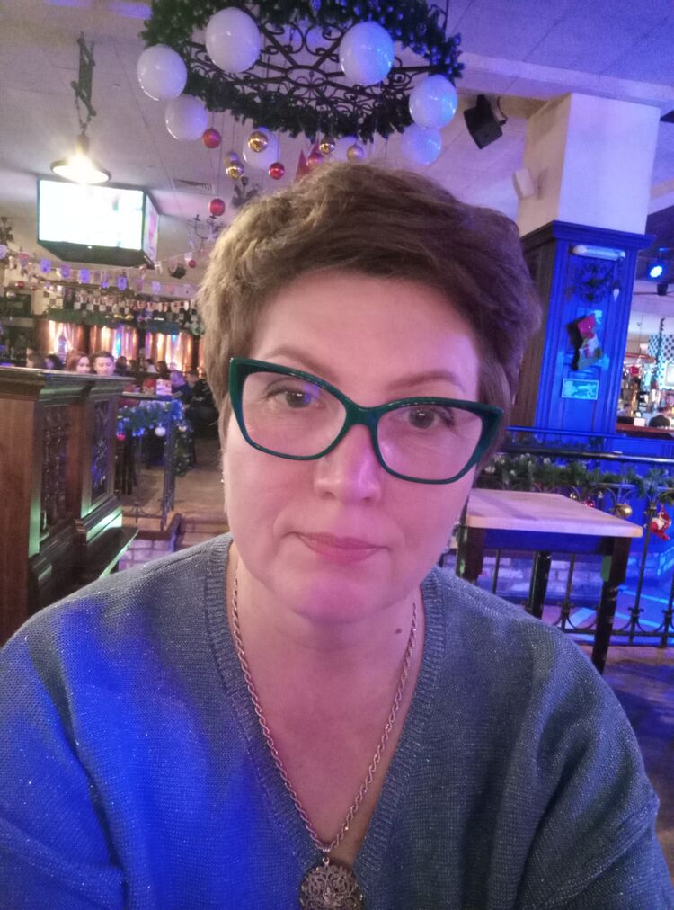  ,   , 52 ,   c 