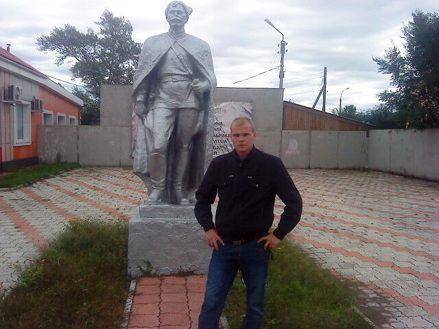 ���� 6245892 ������� �������, 38 ���, ���� ���������� � �����������