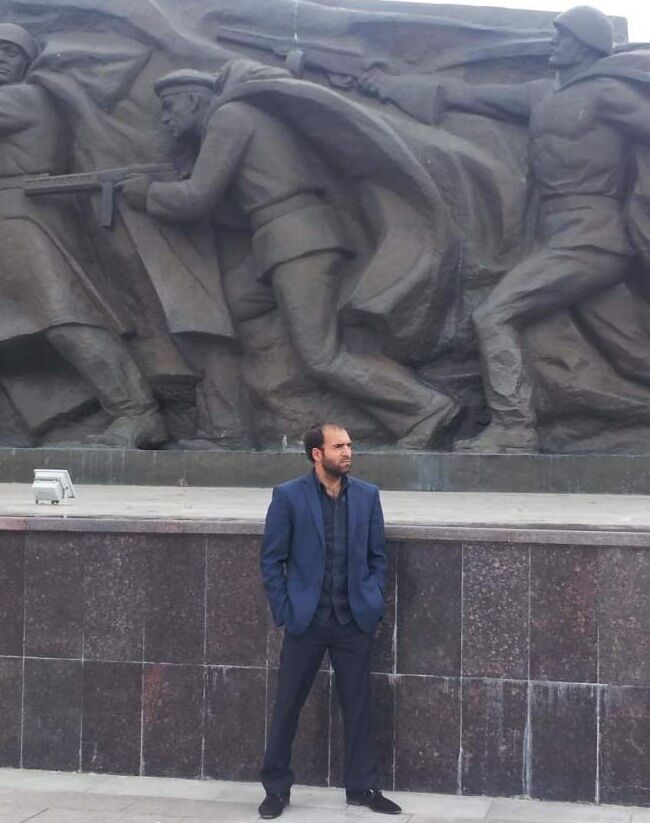 ���������� ���������, ���� ������� �������, 36 ���, ������������ ��� ����� � ���������, c�������� ���������, ���������