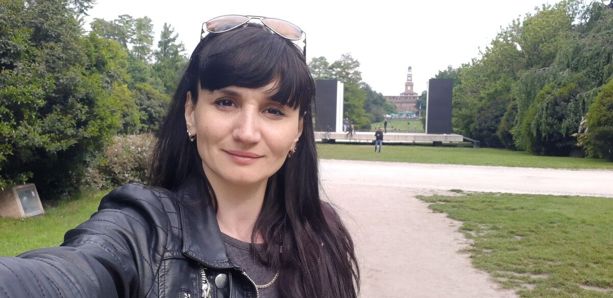 ���� 17276192 ������� ����, 39 ���, ���� ���������� � �����