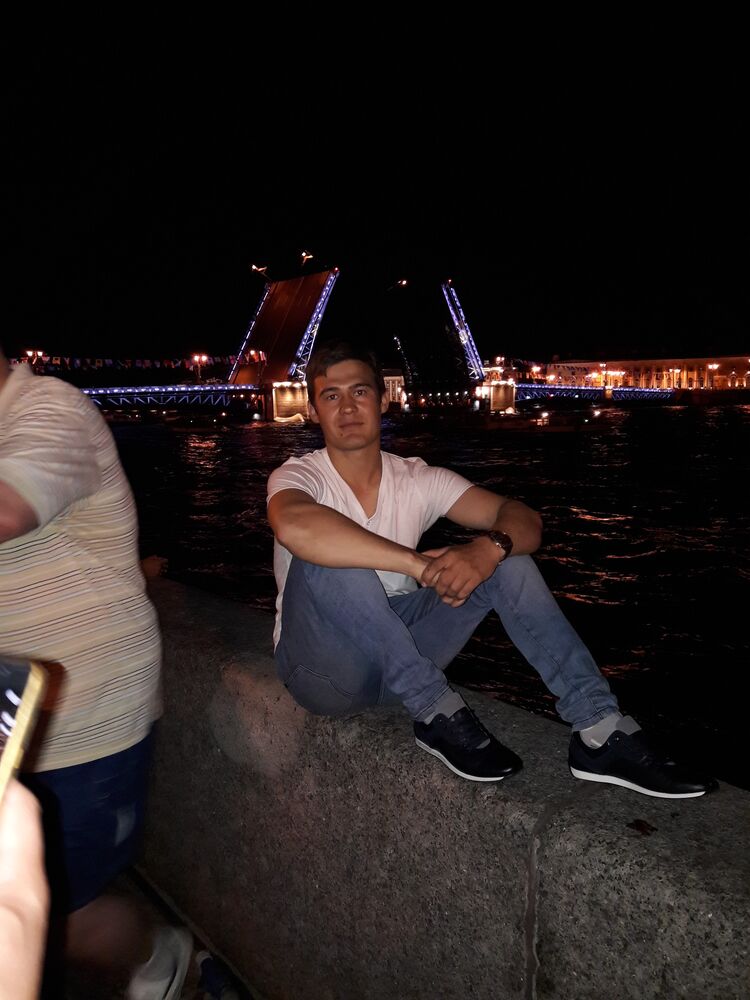 ���������� �����-���������, ���� ������� �����, 35 ���, ������������ ��� c�������� ���������, ���������