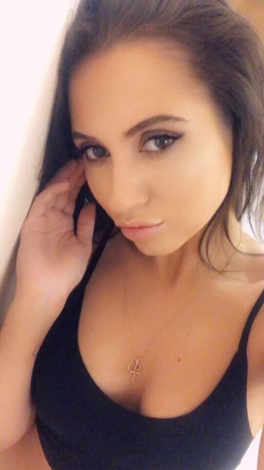 ���� 56014432 ������� ����, 32 ����, ���� ���������� � �������-��-����