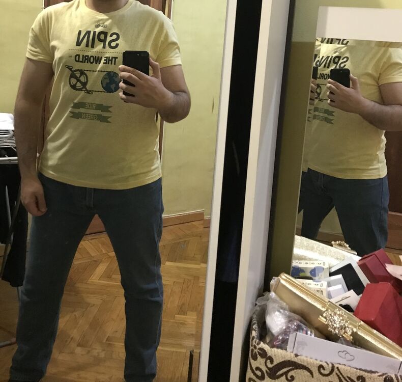 ���������� �����, ���� ������� �������, 27 ���, ������������ ��� ������, ����� � ���������, c�������� ���������