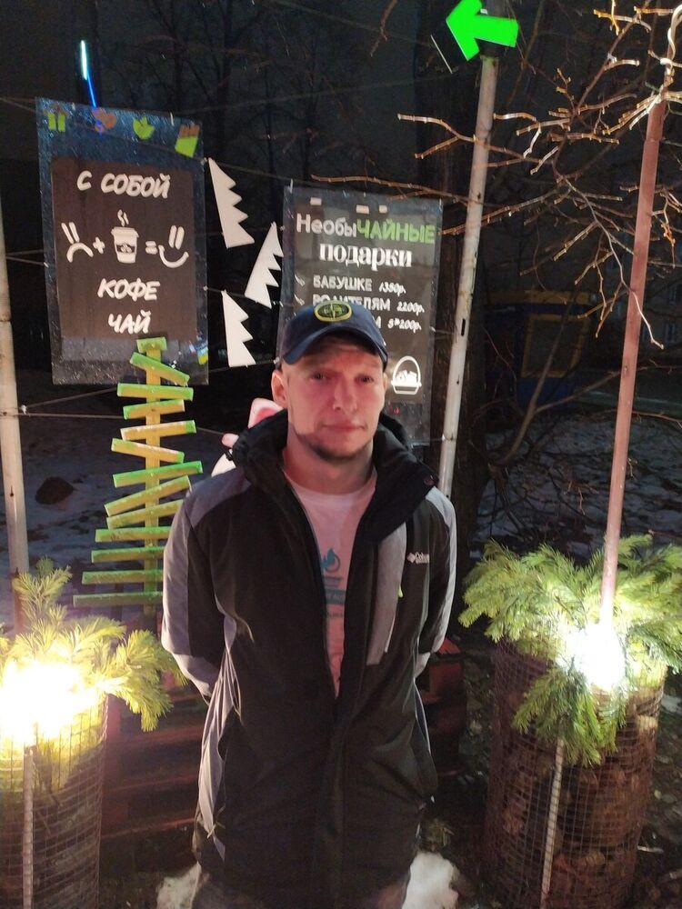 ���� 21615192 ������� �����, 40 ���, ���� ���������� � �������������