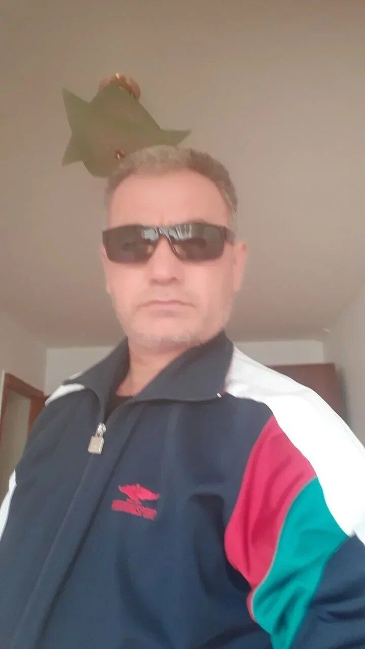 ,   , 53 ,   c 