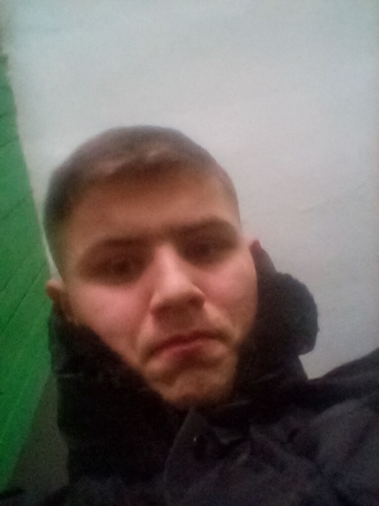 ���� 18947242 ����� �����, 24 ����, ���� ���������� � ������