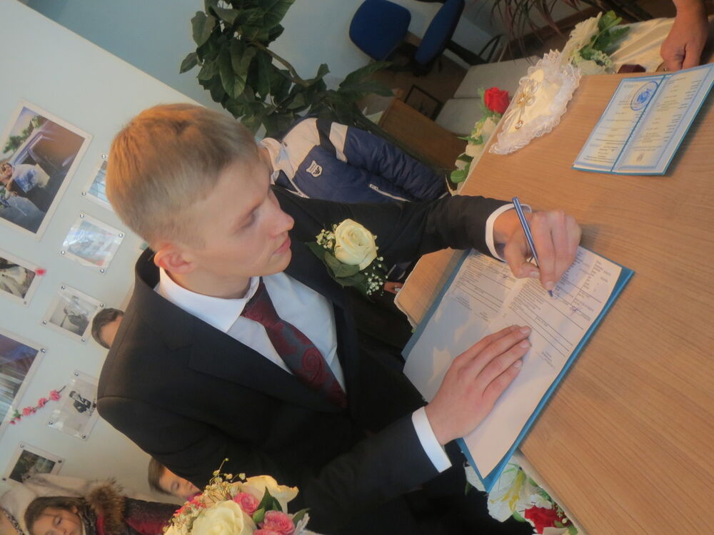 ���������� ������, ���� ������� �����, 37 ���, ������������ ��� ������