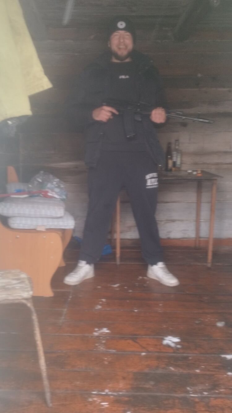  41644002   , 31 ,    