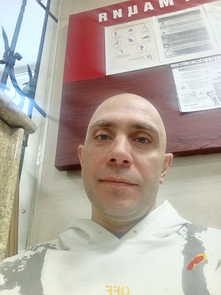 ���� 41907112 ������� �����, 39 ���, ���� ���������� � �����������