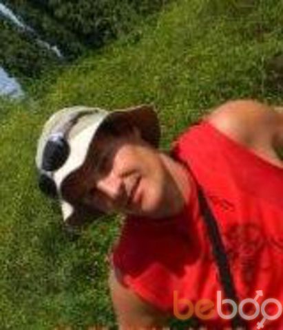 ���� 1076492 ������� Goldbern, 41 ���, ���� ���������� � ���������