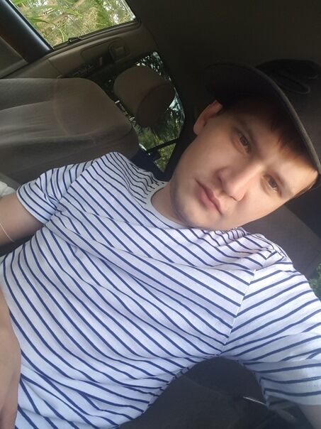 ���������� ����������, ���� ������� �������, 35 ���, ������������ ��� ����� � ���������, c�������� ���������, ���������