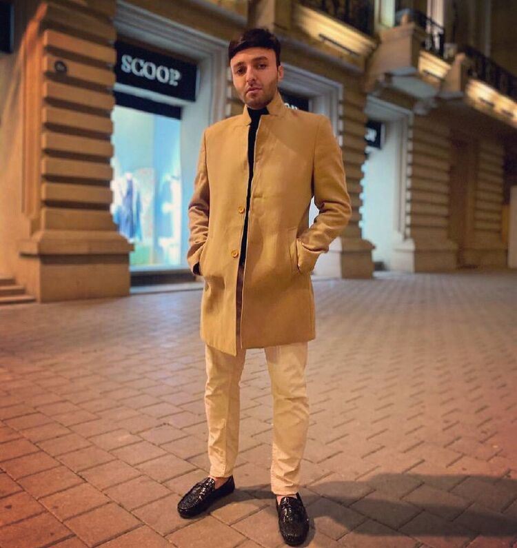 ���� 24682392 ������� Yaga, 29 ���, ���� ���������� � ����