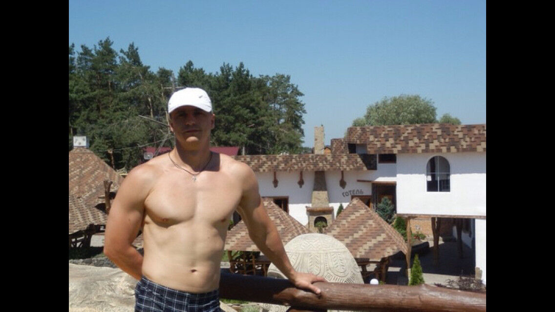 ���������� ��������������, ���� ������� Tor, 47 ���, ������������ ��� ������