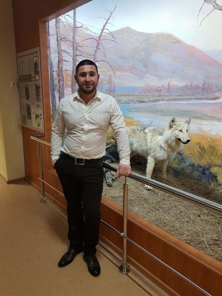 ���� 39920252 ������� ����, 43 ����, ���� ���������� � �����������