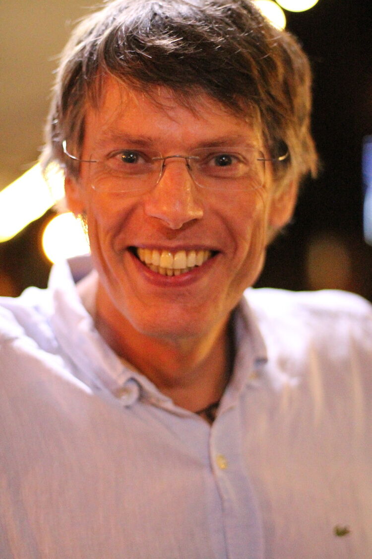 ���� 17248592 ������� ����, 52 ����, ���� ���������� � ����