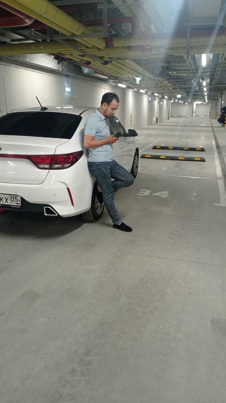  28292722  , 32 ,    