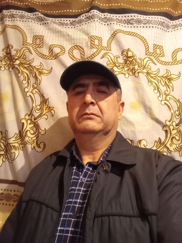  ,   , 52 ,   ,   , c , 