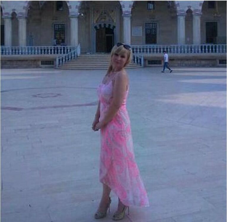 ���������� ������, ���� ������� �����, 52 ����, ������������ ��� c�������� ���������