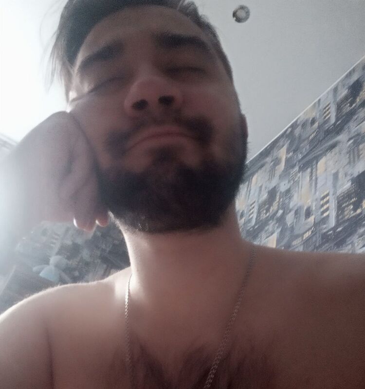  51793272  Qqmdk, 27 ,    