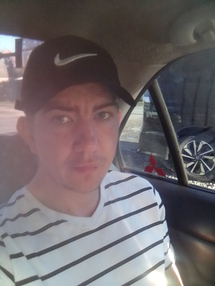 ���� 42273362 ������� �������, 34 ����, ���� ���������� � ����������