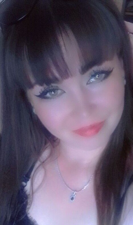 ���������� ������������, ���� ������� �������, 34 ����, ������������ ��� ������, ����� � ���������