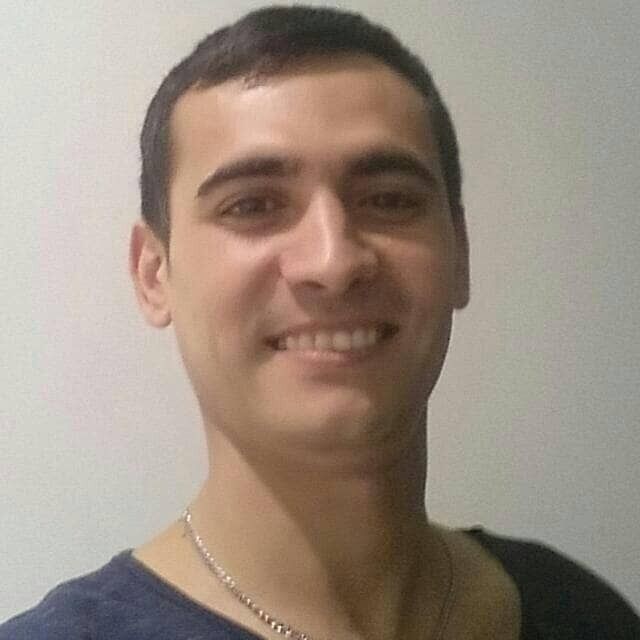 ���� 31740782 ������� ����, 36 ���, ���� ���������� � ������