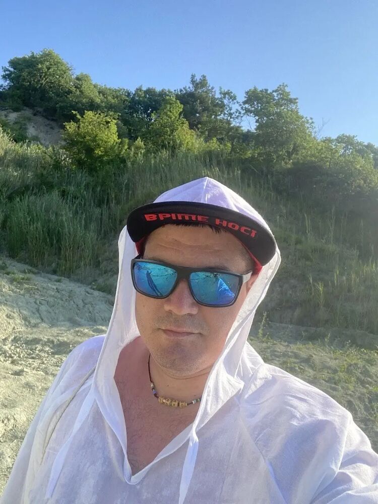 ���������� ��������, ���� ������� ����, 36 ���, ������������ ��� ���������