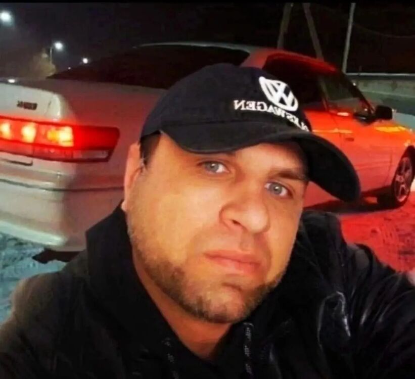  ,   , 42 ,   ,   , c , 