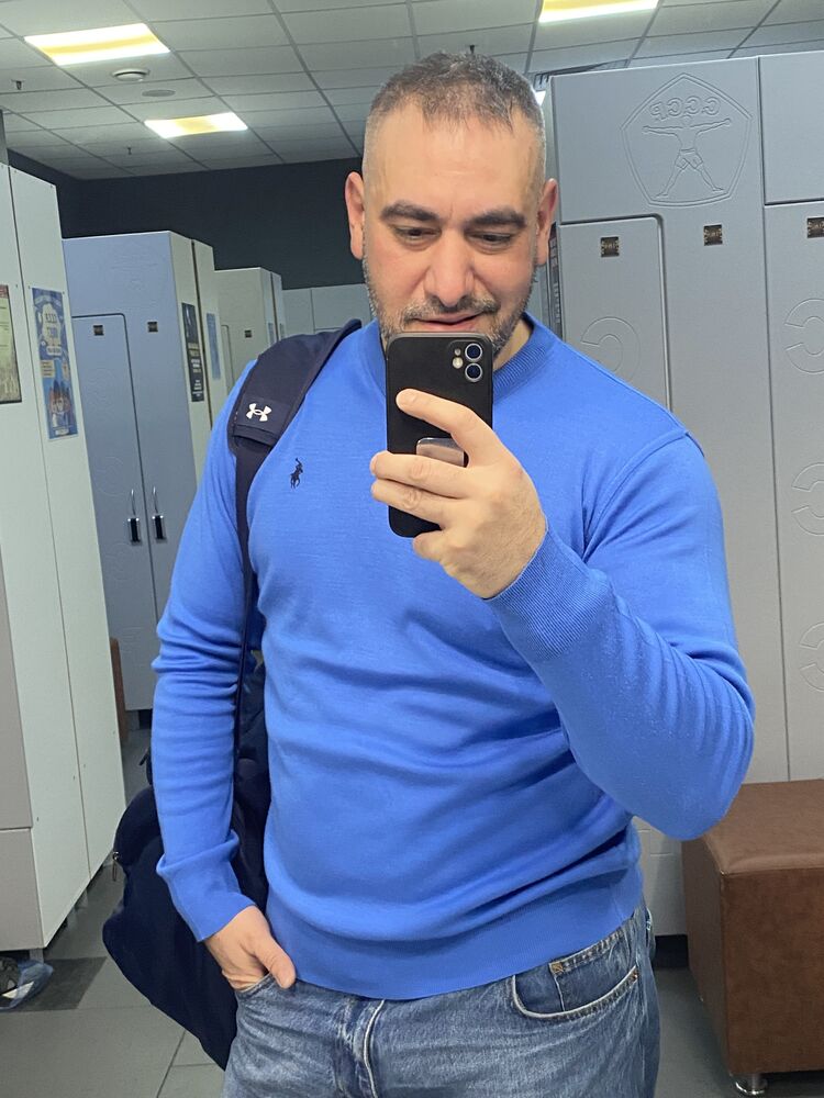 ���������� ������, ���� ������� �����, 45 ���, ������������ ��� ������, ����� � ���������