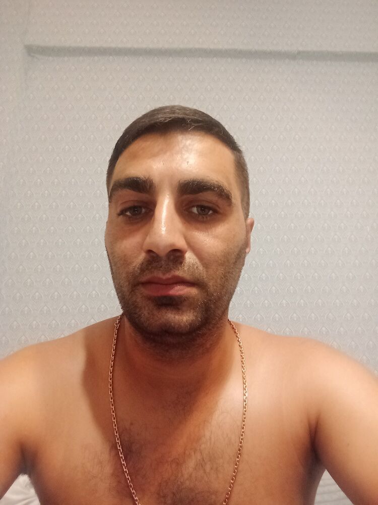 ���������� ����, ���� ������� Manuk, 33 ����, ������������ ��� ������, ����� � ���������, c�������� ���������, ���������