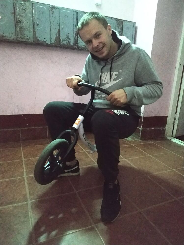 ���������� ������, ���� ������� �����, 27 ���, ������������ ��� ������, ����� � ���������