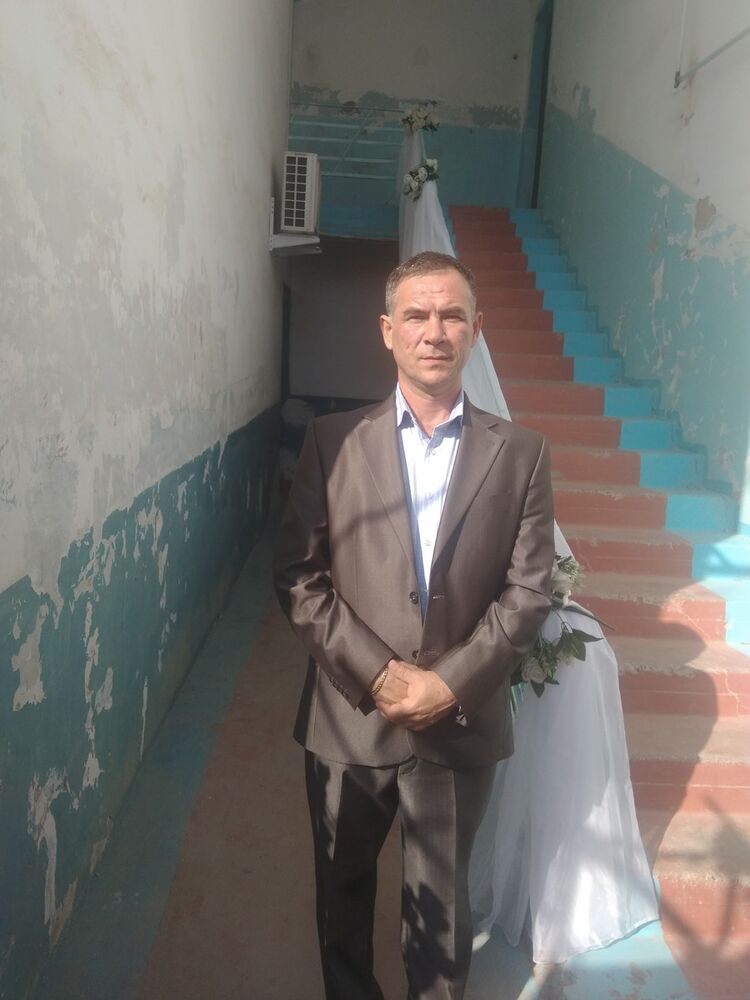 ���������� �������, ���� ������� Marat, 48 ���, ������������ ��� ������, ����� � ���������, c�������� ���������