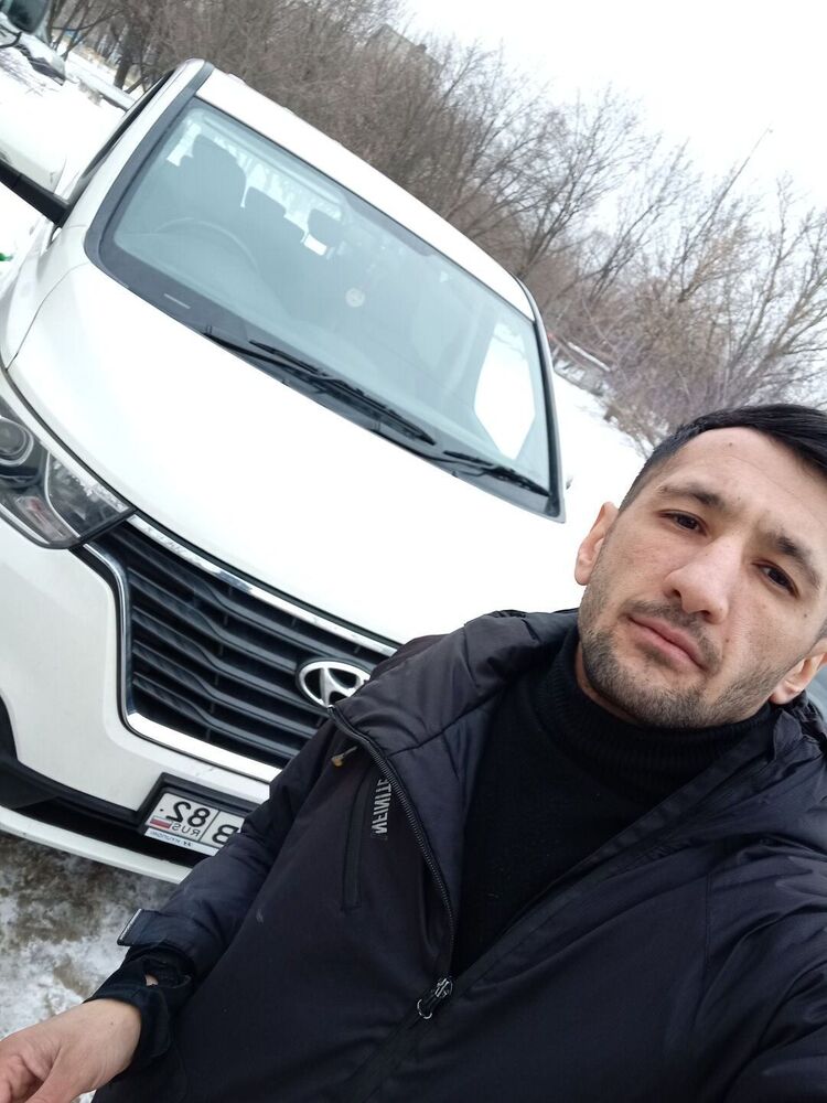 ���������� ������, ���� ������� ����, 33 ����, ������������ ��� ������, ����� � ���������