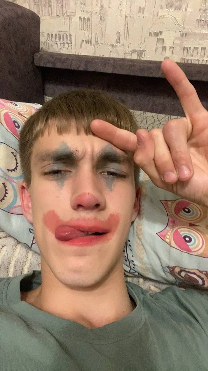 ���� 54857142 ����� �����, 23 ����, ���� ���������� � �����