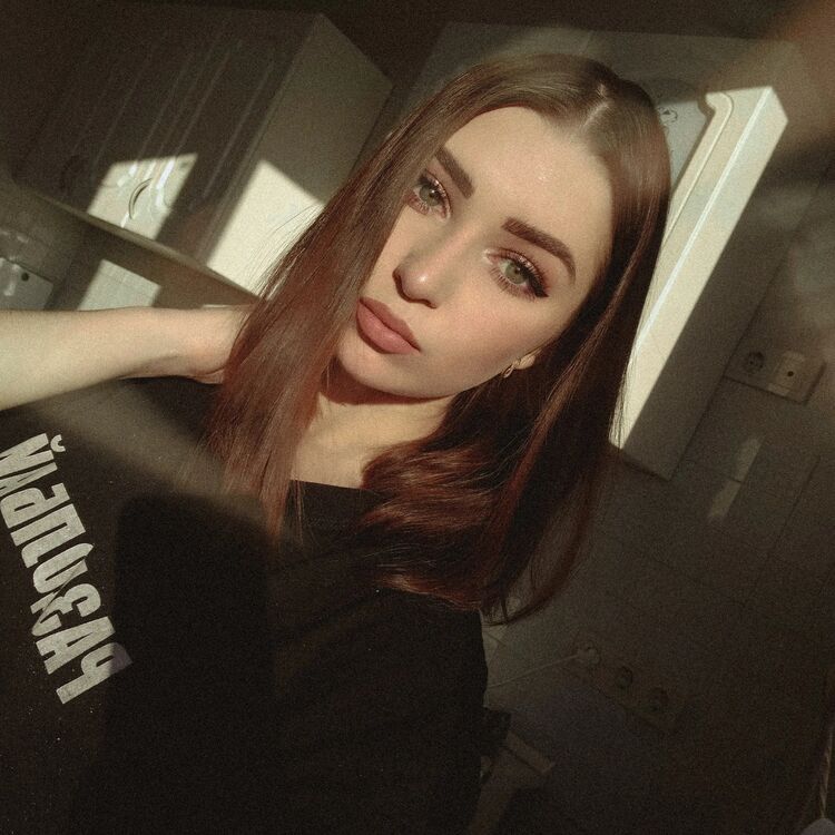  -,   , 26 ,   ,   
