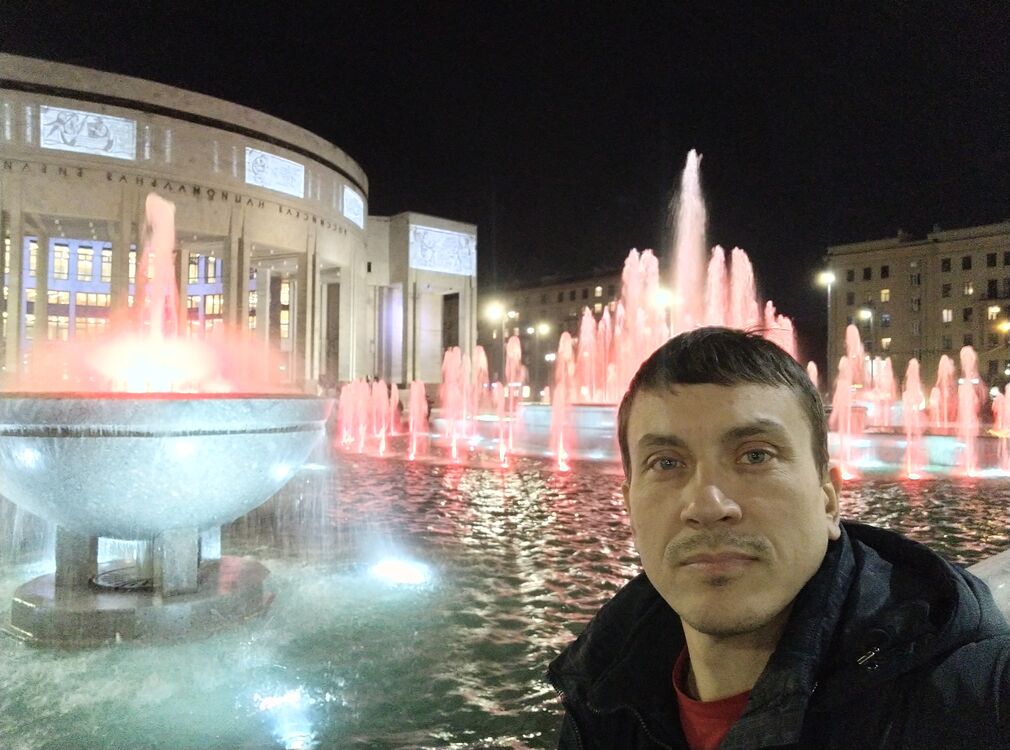 ���� 26725092 ������� ���������, 47 ���, ���� ���������� � �����-����������