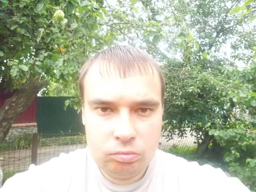 27998842  , 37 ,    