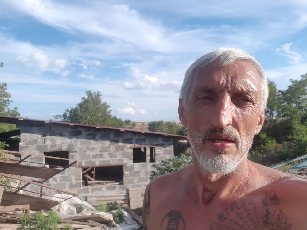 ���� 55985412 ������� ����, 52 ����, ���� ���������� � ���������