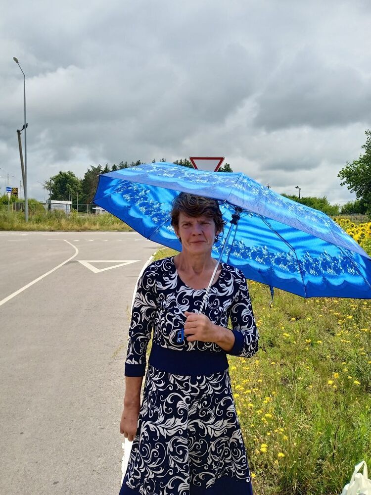 ���� 55468212 ������� ��������, 49 ���, ���� ���������� � �������