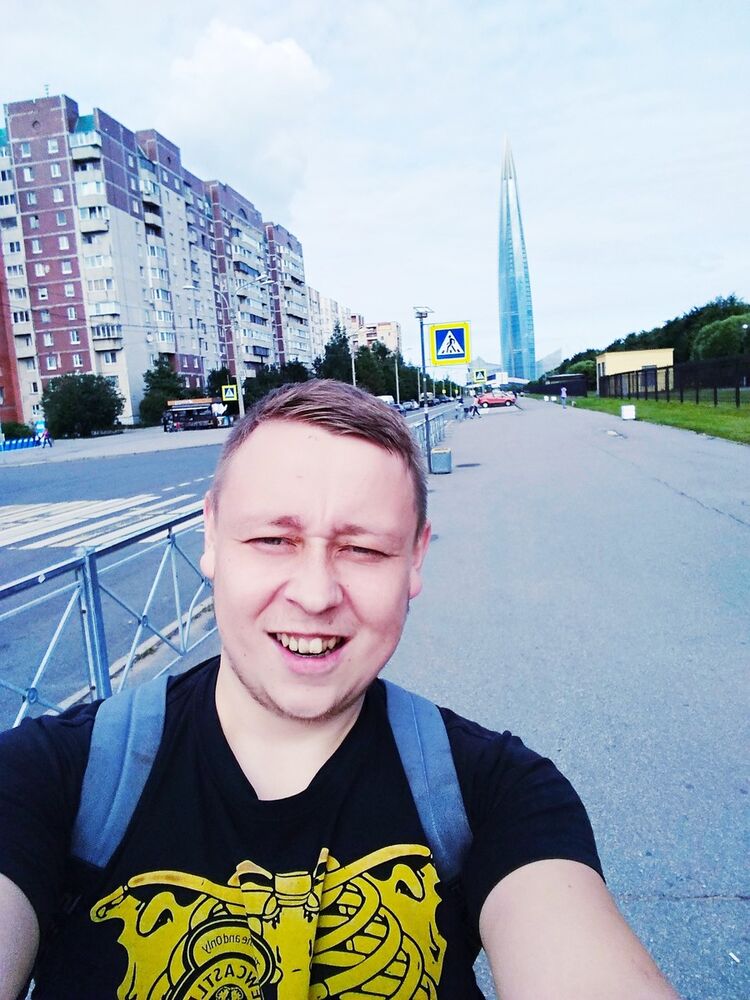 ���������� �����-���������, ���� ������� �����, 33 ����, ������������ ��� ������, ����� � ���������, c�������� ���������