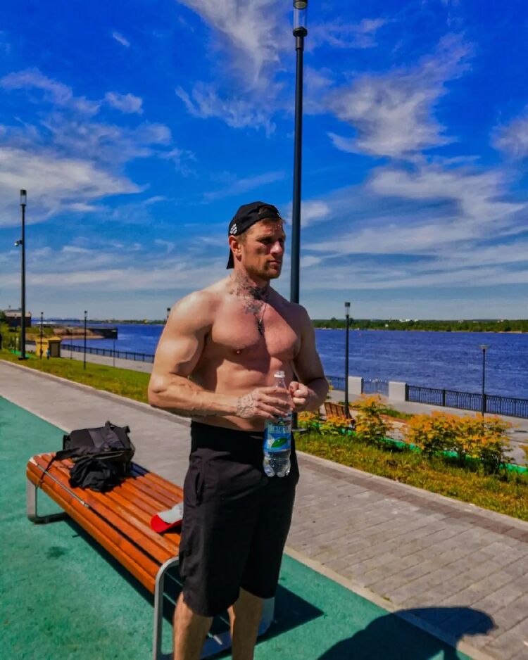 ���� 30788282 ������� �����, 35 ���, ���� ���������� � ������