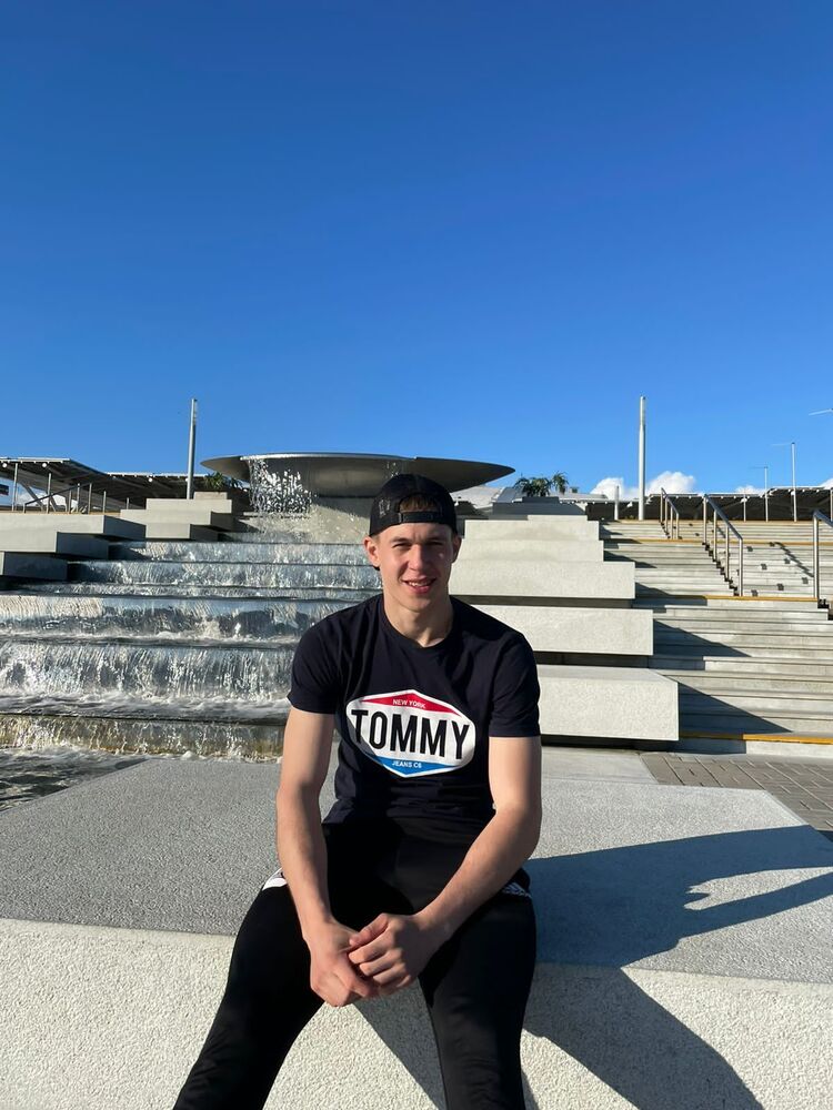 ���� 44430052 ����� ������, 25 ���, ���� ���������� � ����������