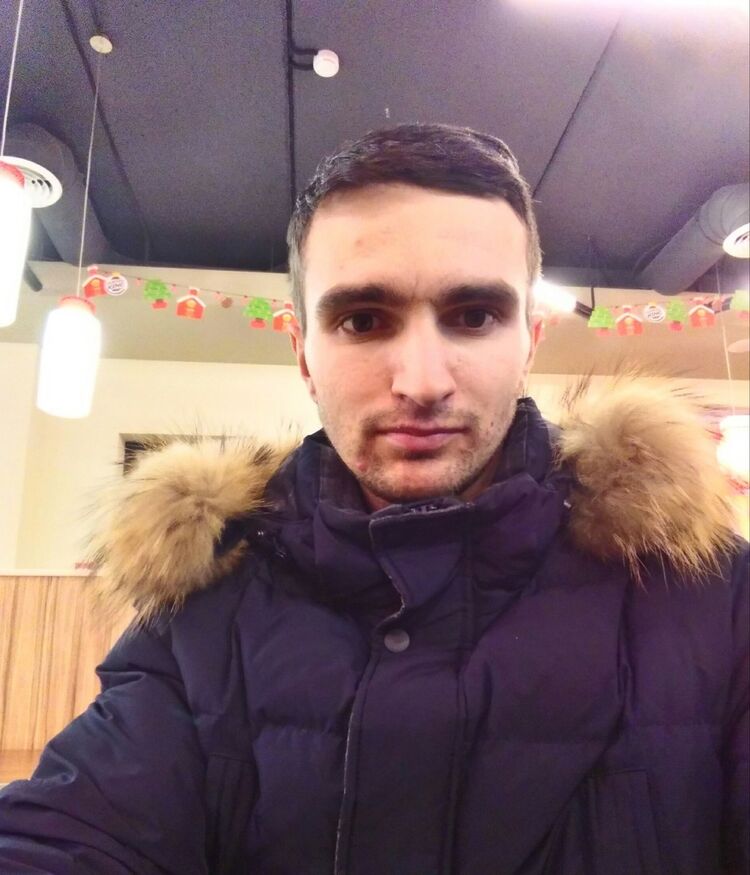  ,   , 34 ,   ,   , c 