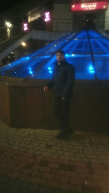 ���������� ��������, ���� ������� ������, 31 ���, ������������ ��� ������, ����� � ���������, c�������� ���������