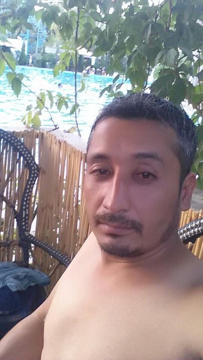 ���� 20502392 ������� �����, 42 ����, ���� ���������� � ������