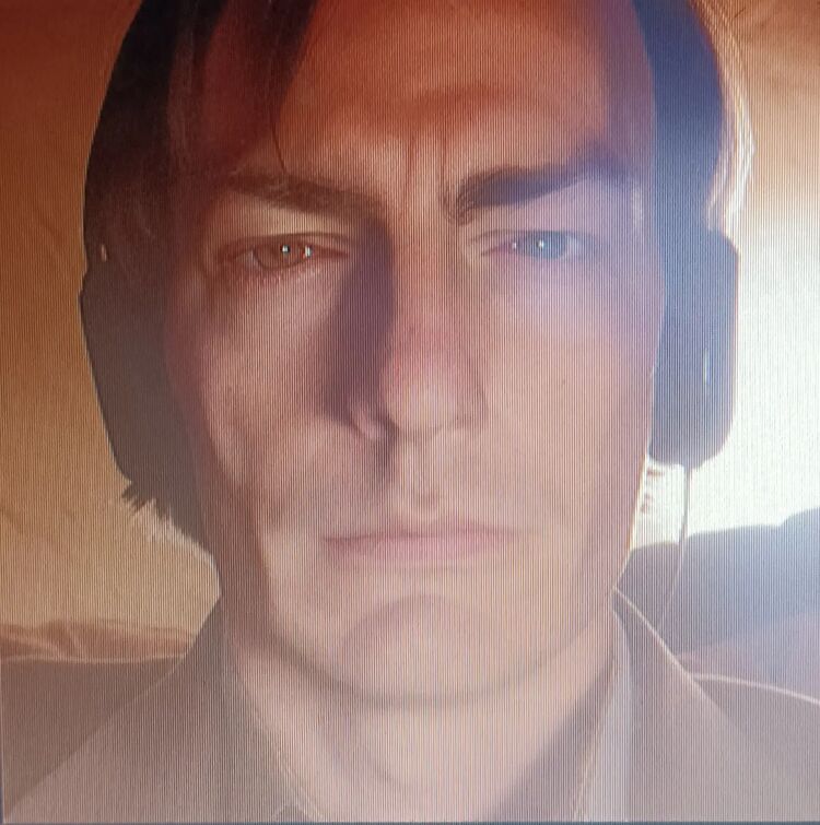 ���� 37536572 ����� ����, 22 ����, ���� ���������� � ������