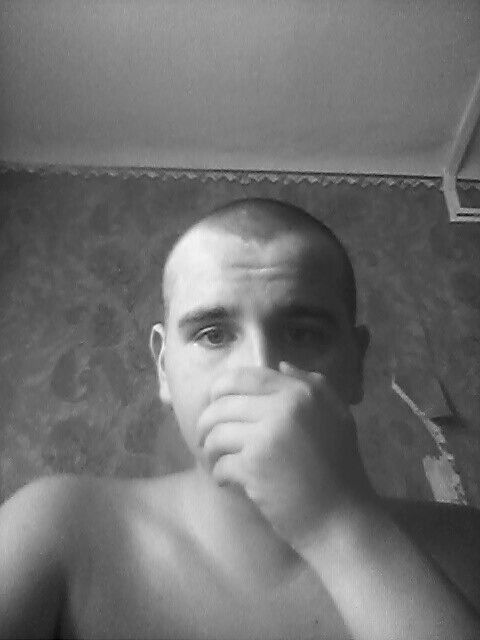 ���� 8073772 ������� �������, 27 ���, ���� ���������� � ��������