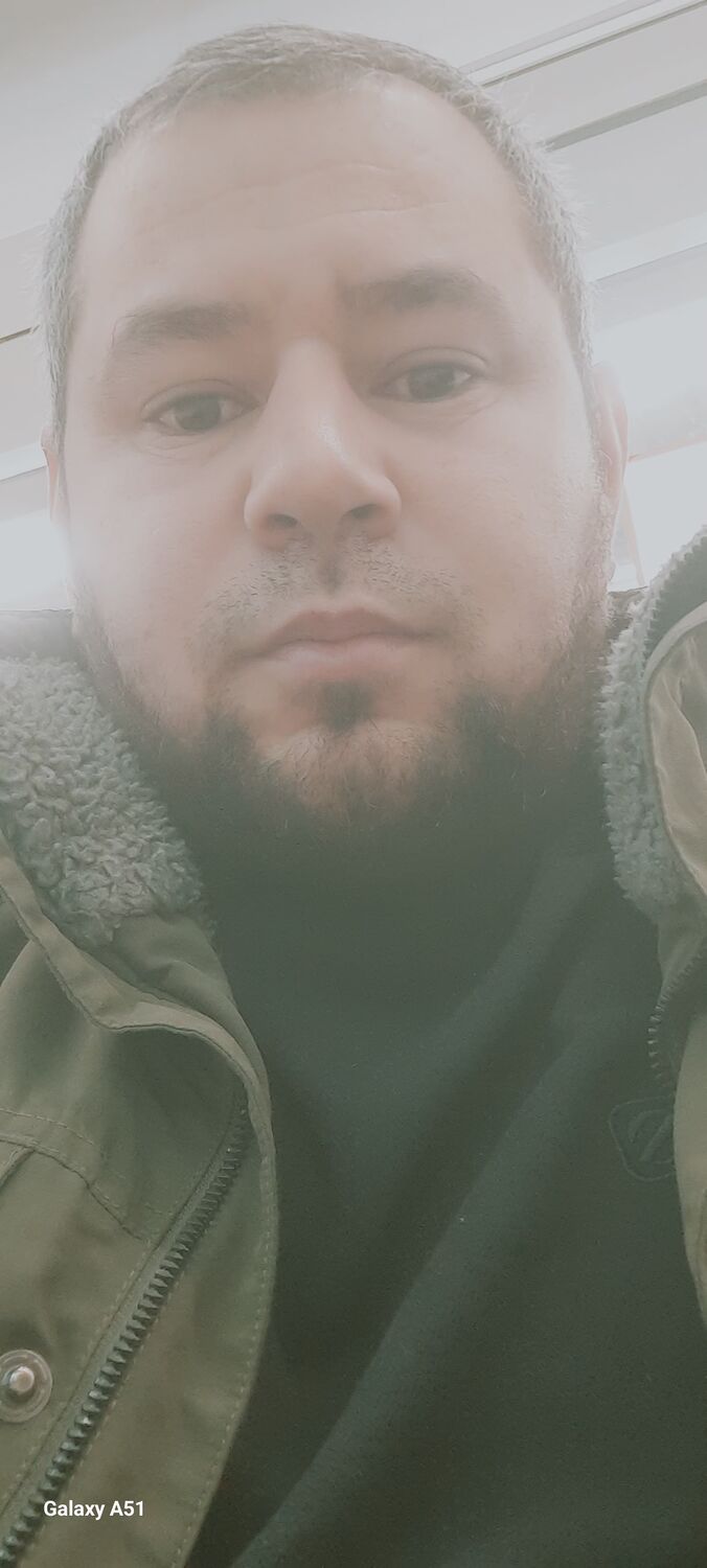 ���������� ������, ���� ������� �����, 35 ���, ������������ ��� ������, ����� � ���������