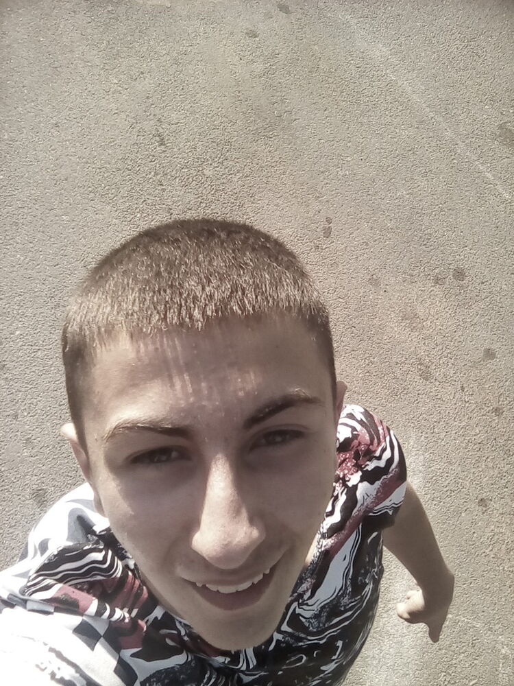 ���������� �������, ���� ������� ���, 28 ���, ������������ ��� ������, ����� � ���������, c�������� ���������