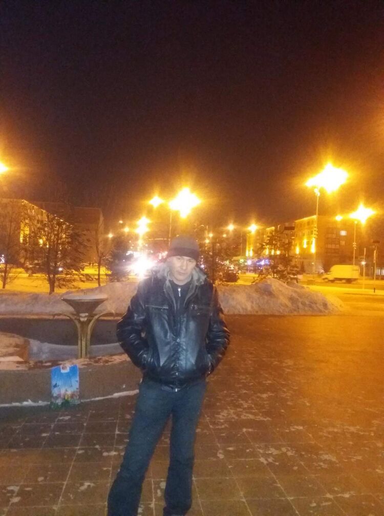  ,   , 50 ,   ,   , c , 